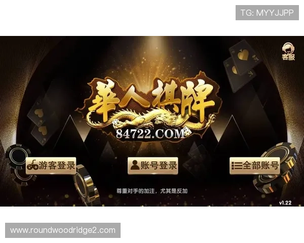 最新娱乐网站平台排行榜，带你了解最受欢迎的游戏资源与用户口碑